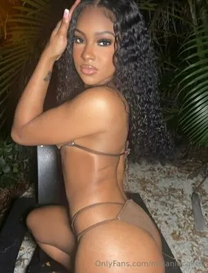 Melanincakes OnlyFans Leaked Free Thumbnail Picture - #S4Oc6MPdMR