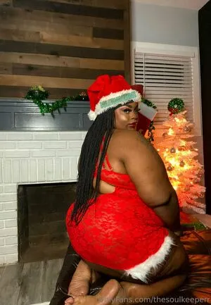 Melatoninthroat OnlyFans Leaked Free Thumbnail Picture - #kYuPyXaMOn
