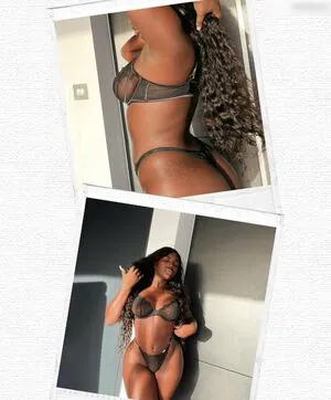 Melaxgoddess OnlyFans Leaked Free Thumbnail Picture - #175Eowku2B
