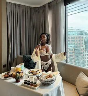 Melaxgoddess OnlyFans Leaked Free Thumbnail Picture - #2VaQo0cJaE