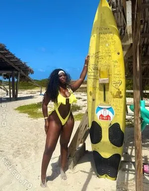 Melaxgoddess OnlyFans Leaked Free Thumbnail Picture - #7CkaDAwPVI