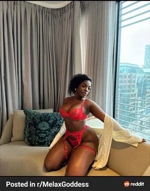Melaxgoddess OnlyFans Leaked Free Thumbnail Picture - #CAkP2wl4Pc