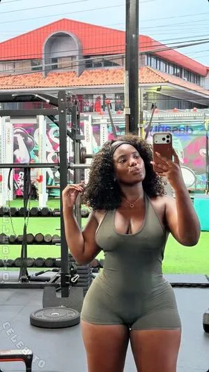 Melaxgoddess OnlyFans Leaked Free Thumbnail Picture - #FPutjJY5NU