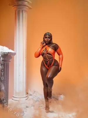 Melaxgoddess OnlyFans Leaked Free Thumbnail Picture - #J10ELEEMoJ