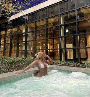 Melaxgoddess OnlyFans Leaked Free Thumbnail Picture - #K8dWFLto6F