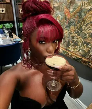Melaxgoddess OnlyFans Leaked Free Thumbnail Picture - #MDlkaDBep2