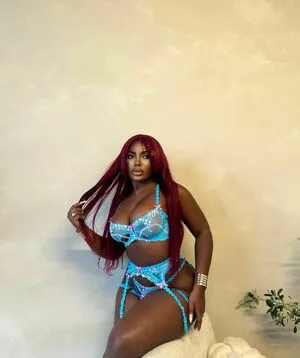 Melaxgoddess OnlyFans Leaked Free Thumbnail Picture - #OpRNFXEEcQ