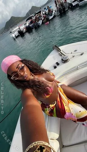 Melaxgoddess OnlyFans Leaked Free Thumbnail Picture - #R19snCyDYQ