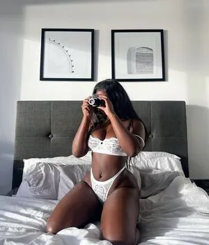 Melaxgoddess OnlyFans Leaked Free Thumbnail Picture - #RhtcmnibpS