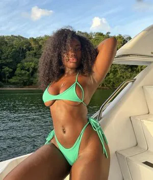 Melaxgoddess OnlyFans Leaked Free Thumbnail Picture - #WUugStBAeC