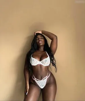 Melaxgoddess OnlyFans Leaked Free Thumbnail Picture - #ais7WfFG9D