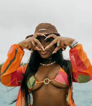Melaxgoddess OnlyFans Leaked Free Thumbnail Picture - #gw9BVCpLAF