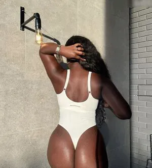Melaxgoddess OnlyFans Leaked Free Thumbnail Picture - #hS2MjF29mZ