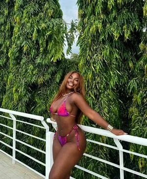 Melaxgoddess OnlyFans Leaked Free Thumbnail Picture - #lvOnlr8MIT