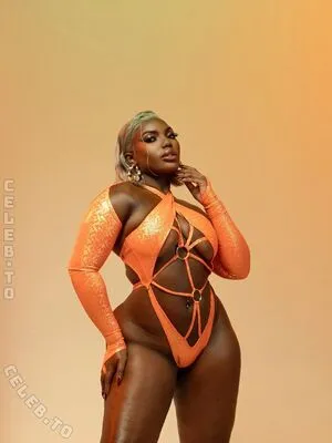 Melaxgoddess OnlyFans Leaked Free Thumbnail Picture - #mchBm8VMKa