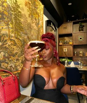 Melaxgoddess OnlyFans Leaked Free Thumbnail Picture - #qLdk58mZ2Y