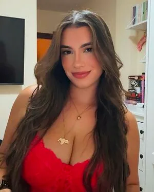 Melbanasiewicz OnlyFans Leaked Free Thumbnail Picture - #FNG9Tt92F2
