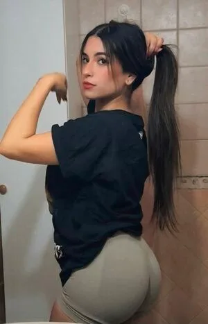 Melbanasiewicz OnlyFans Leaked Free Thumbnail Picture - #ymIYVNzy1C