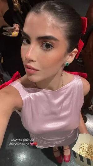 Melbayde OnlyFans Leaked Free Thumbnail Picture - #2fh3b4f1ip
