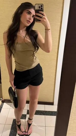 Melbayde OnlyFans Leaked Free Thumbnail Picture - #QcbXSgN1Ea