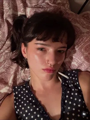 Melbeamyth OnlyFans Leaked Free Thumbnail Picture - #jN46OPRSh4