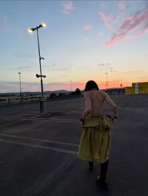 Melbeamyth OnlyFans Leaked Free Thumbnail Picture - #ymGBrNY3iD