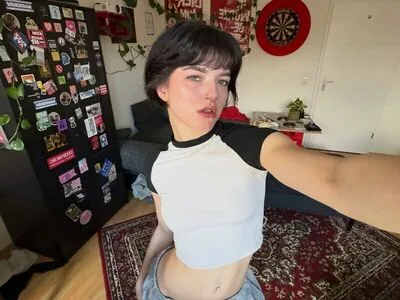 Melbeamyth OnlyFans Leaked Free Thumbnail Picture - #zYcFmA97Lb