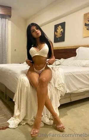 Melbi Mx Thumbnail Picture