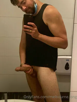 Melbourne Long OnlyFans Leaked Free Thumbnail Picture - #Vi2ZYobvKc