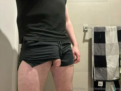 Melbourne Long Thumbnail Picture