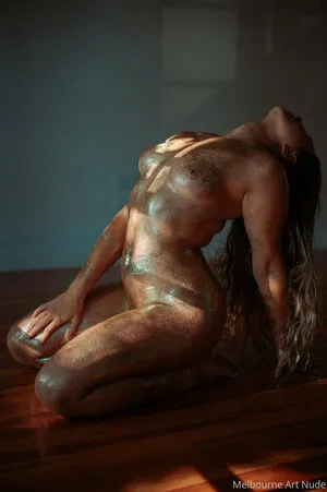 Melbourneartnude Thumbnail Picture
