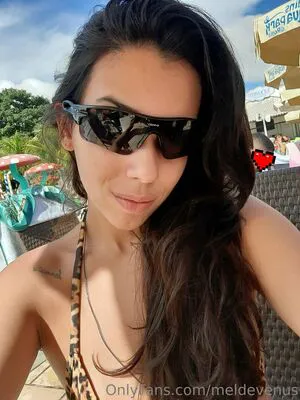 Meldevenus OnlyFans Leaked Free Thumbnail Picture - #LWqgM1cW7L