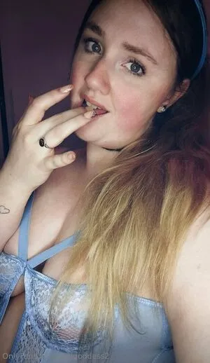 Melgoddess2 OnlyFans Leaked Free Thumbnail Picture - #RJ9Tsi171L