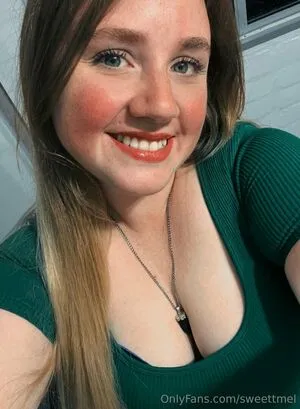 Melgoddess2 OnlyFans Leaked Free Thumbnail Picture - #ZF9LdgiYHj