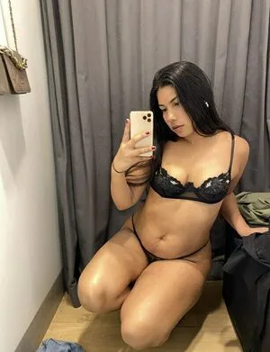 Melgoddesx OnlyFans Leaked Free Thumbnail Picture - #WPnzGL5pw4