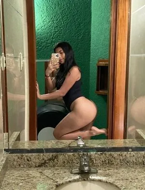 Melgoddesx OnlyFans Leaked Free Thumbnail Picture - #dB8qRz6kla