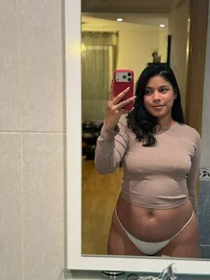 Melgoddesx OnlyFans Leaked Free Thumbnail Picture - #eTqTt4HNV5