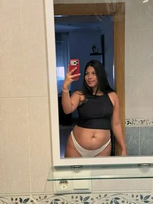 Melgoddesx OnlyFans Leaked Free Thumbnail Picture - #hlUo6ZIO3D