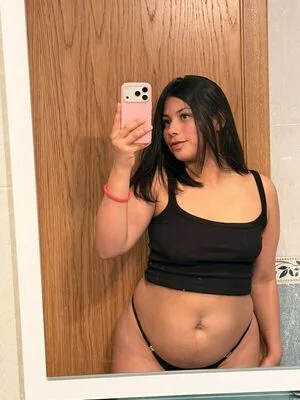 Melgoddesx OnlyFans Leaked Free Thumbnail Picture - #kPv2eUJvRZ