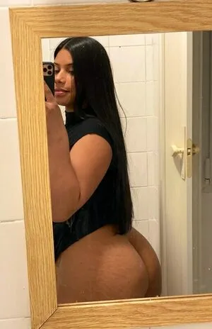 Melgoddesx OnlyFans Leaked Free Thumbnail Picture - #m4252kzdBb