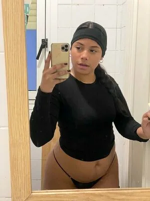 Melgoddesx OnlyFans Leaked Free Thumbnail Picture - #q1OlXgue5P