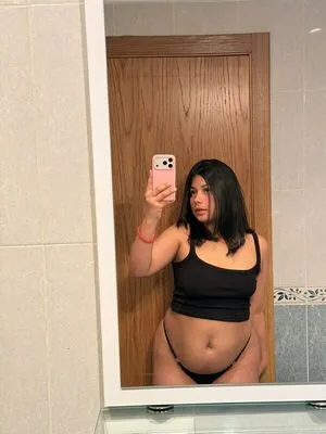 Melgoddesx OnlyFans Leaked Free Thumbnail Picture - #z7wY2C4Le1