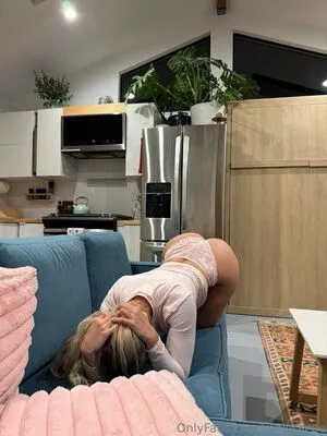 Melgracee OnlyFans Leaked Free Thumbnail Picture - #5C1st36AYg
