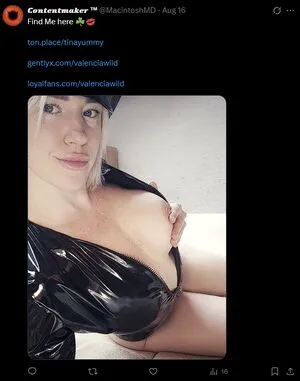 Melgrimaldi OnlyFans Leaked Free Thumbnail Picture - #Xh0FvP0xpD