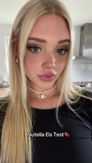 Meli 17 OnlyFans Leaked Free Thumbnail Picture - #hJdtl9rWqZ