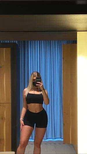 Meli 17 OnlyFans Leaked Free Thumbnail Picture - #rtCEVGDkib