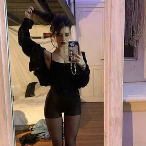 Meli777 OnlyFans Leaked Free Thumbnail Picture - #QIO4xC0Pi5