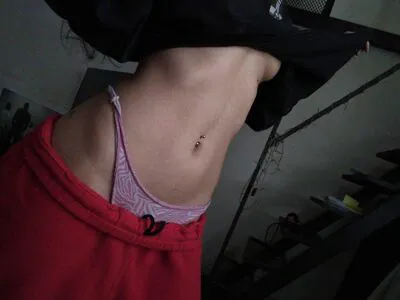 Meli777 OnlyFans Leaked Free Thumbnail Picture - #qnikX02HT5