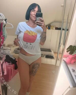 Melia84 OnlyFans Leaked Free Thumbnail Picture - #s0rMTrChLX