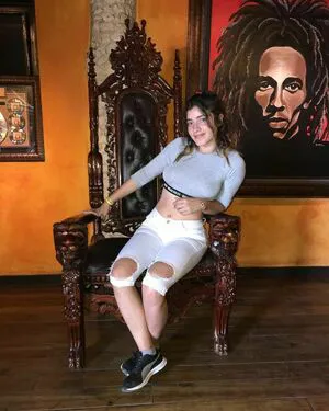 Meliaare OnlyFans Leaked Free Thumbnail Picture - #HaYFKMkpVT